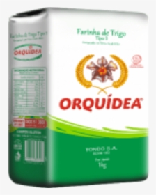 Orquidea, HD Png Download, Free Download