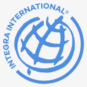 Integra International Mark Primary - National Federation Of Young Farmers' Clubs, HD Png Download, Free Download