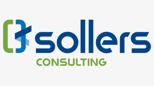 Sollers Consulting, HD Png Download, Free Download