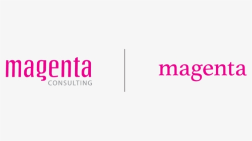 Magenta Rebranding 2-02, HD Png Download, Free Download