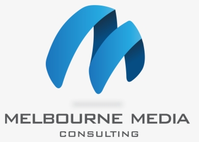 Consulting Png , Png Download - Melbourne Media Consulting, Transparent Png, Free Download