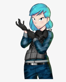Cartoon, HD Png Download, Free Download
