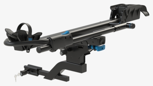 Rockymounts Monorail Solo - Rockymounts, HD Png Download, Free Download
