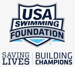 Usa Swimming, HD Png Download, Free Download