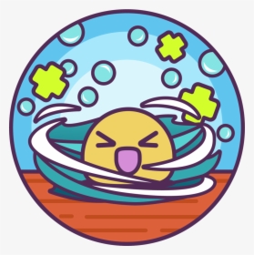 Bubble, HD Png Download, Free Download