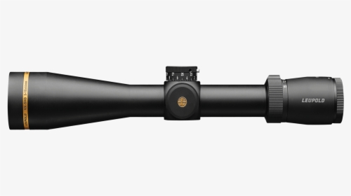 Leupold Vx Freedom 1.5, HD Png Download, Free Download