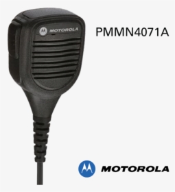 Picture 1 Of - Motorola, HD Png Download, Free Download