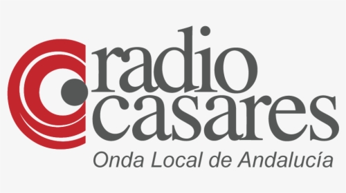 Radio Casares - Clysar, HD Png Download, Free Download