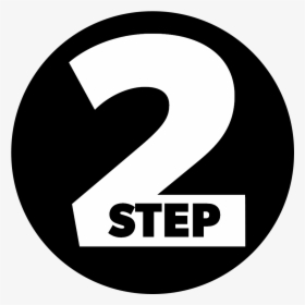 Step 2 - Graphic Design, HD Png Download, Free Download