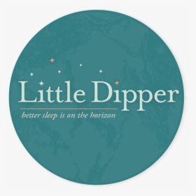 Big Dipper Png, Transparent Png, Free Download