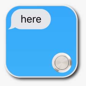 Circle, HD Png Download, Free Download