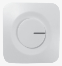 Circle, HD Png Download, Free Download