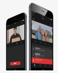 Iphone, HD Png Download, Free Download