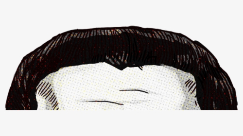 Fanny Pack, HD Png Download, Free Download