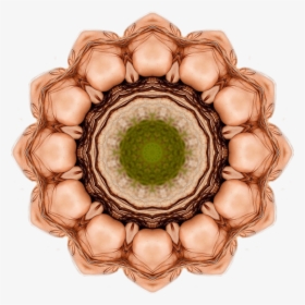 Circle, HD Png Download, Free Download