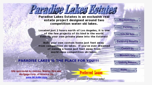 Parallel, HD Png Download, Free Download