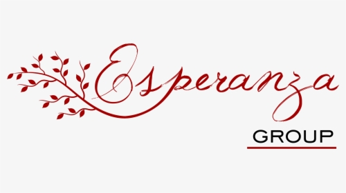 Calligraphy, HD Png Download, Free Download