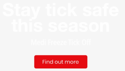 Ticks For Families - Beige, HD Png Download, Free Download