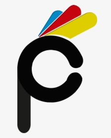 Logo De Publicidad Png, Transparent Png, Free Download