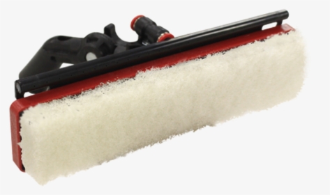 Alpha Scrubber - Saw Chain, HD Png Download, Free Download
