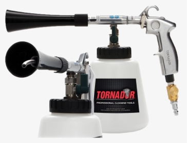 89020 - Tornador Detailing, HD Png Download, Free Download