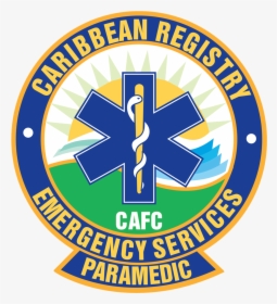 Paramedic - Squadron, HD Png Download, Free Download