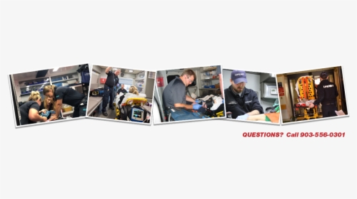 Mechanic, HD Png Download, Free Download