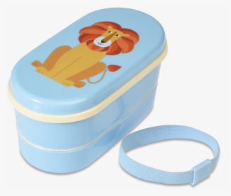 - Dotcomgiftshop Children's Bento Box, HD Png Download, Free Download