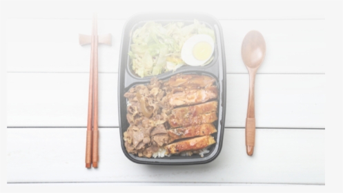 Take-out Food, HD Png Download, Free Download