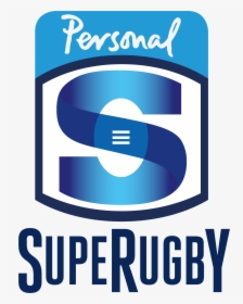 Logopedia - Vodacom Super Rugby Logo, HD Png Download, Free Download
