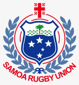 Match Drawing Rugby - Manu Samoa Logo, HD Png Download, Free Download