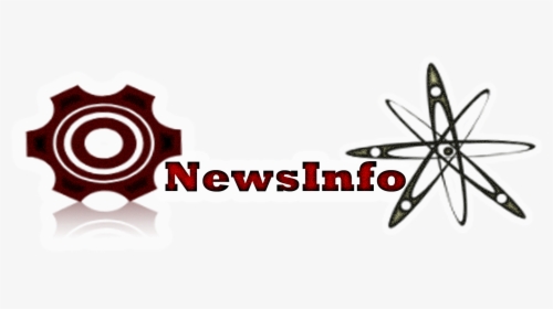 Sports Gayle Wins Usd 221000 In Damages In Defamation - Dragonflies And Damseflies, HD Png Download, Free Download