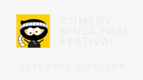 Comedy Ninja, HD Png Download, Free Download
