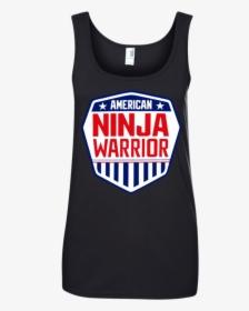 American Ninja Warrior Logo Png Free Png Images Transparent - American Ninja Warrior, Png Download, Free Download