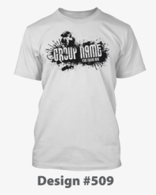 Church Youth Camp Shirt Png, Transparent Png, Free Download