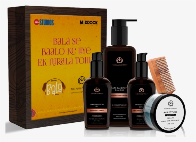Cosmetics, HD Png Download, Free Download