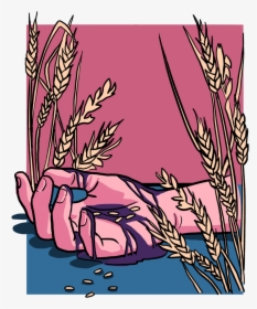 Illustration, HD Png Download, Free Download