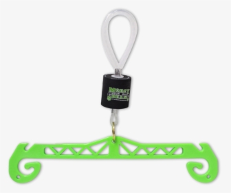 Cal Coast Money Beam, HD Png Download, Free Download