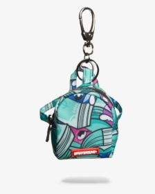 Keychain, HD Png Download, Free Download