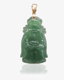 Pendant, HD Png Download, Free Download