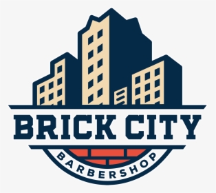 Brick City Logo, HD Png Download, Free Download