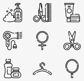 Magic Icons, HD Png Download, Free Download