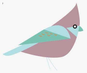 Illustration, HD Png Download, Free Download