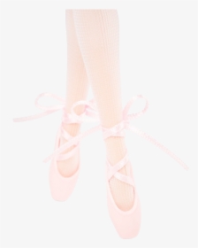 #ballerina #balerina #feets #dance - Marine Invertebrates, HD Png Download, Free Download