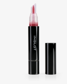 Inglot Lip Oil, HD Png Download, Free Download