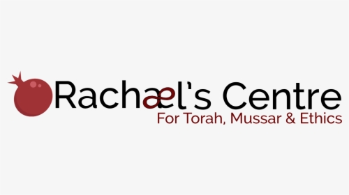 Rachael"s Centre - Graphic Design, HD Png Download, Free Download
