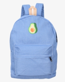 Aesthetic Backpack Png, Transparent Png, Free Download