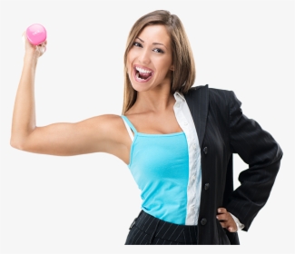 About-imag - Stock Photography, HD Png Download, Free Download