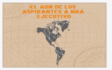 Adn-01 - Transparent Background Map Png, Png Download, Free Download