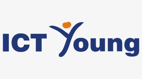 Ict Young, HD Png Download, Free Download
